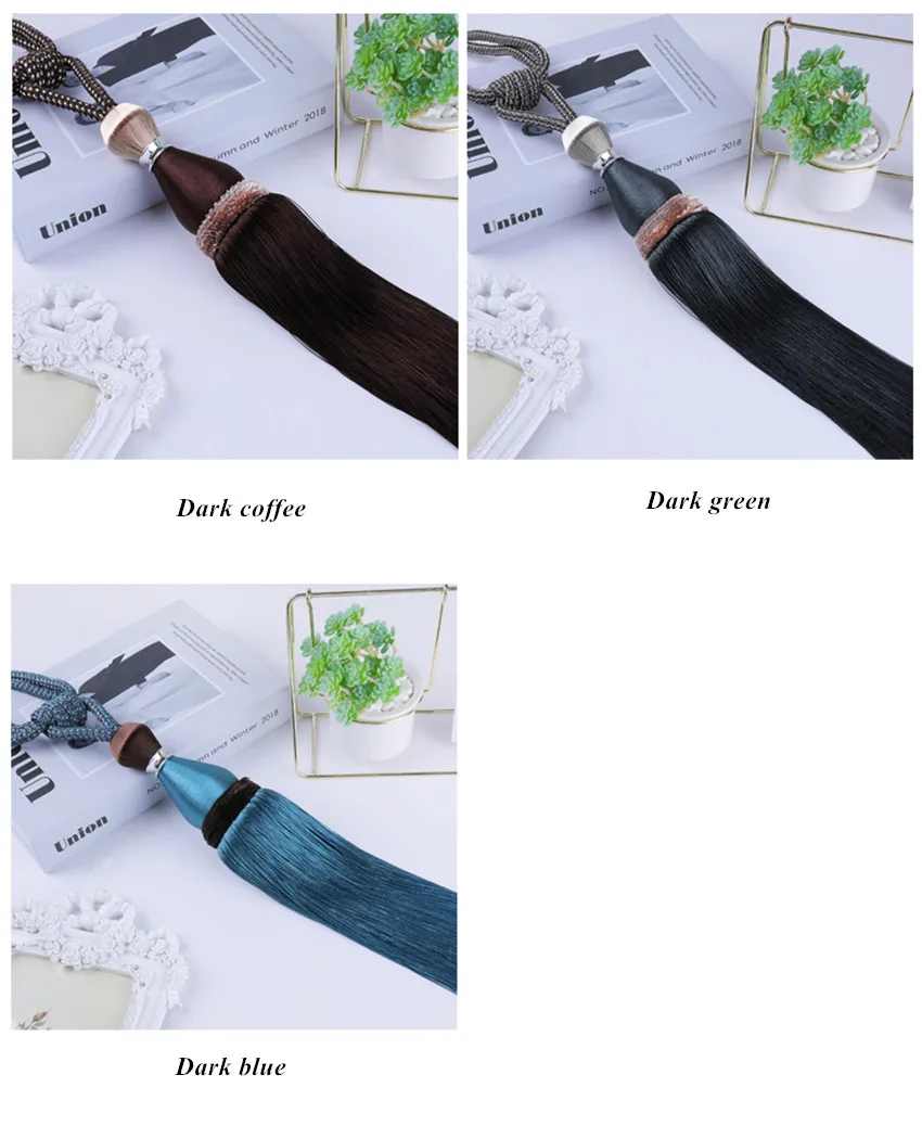 20200524_155247_022_副本