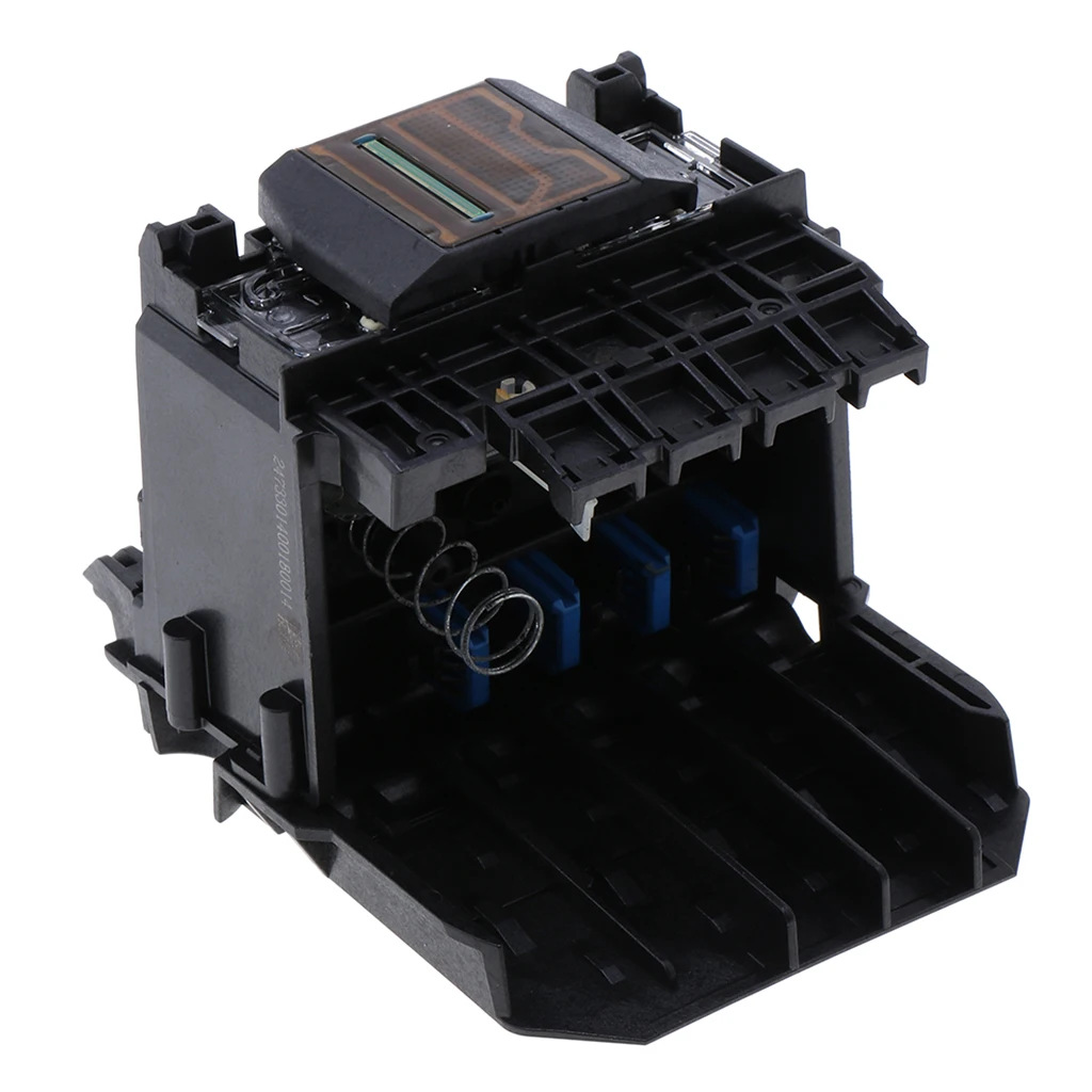 1Pc Printhead Printer Head Replacement For for HP 3610/3620 Printer Printhead Printer Head Office Printer