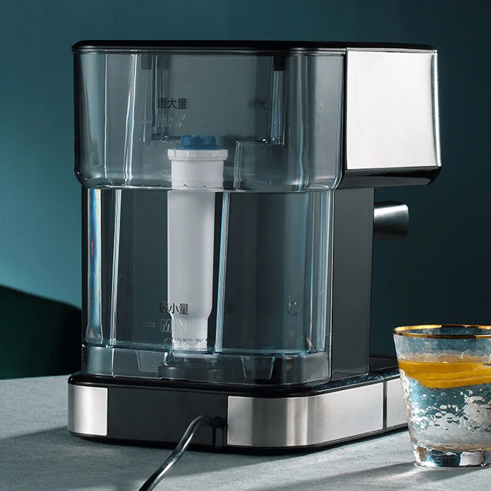The Best Coffee And Espresso Machine Combos Of 2023, 48 OFF