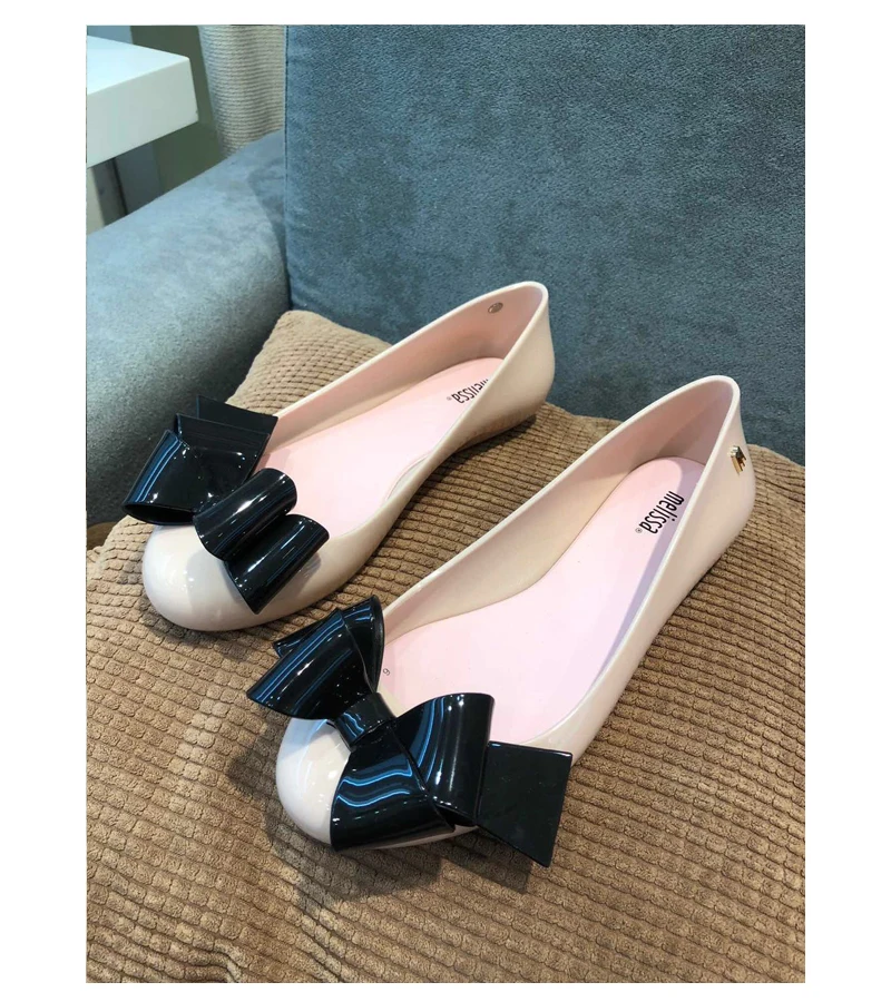 O1CN017MIuiH1oe5UGerKtd_!!613175249