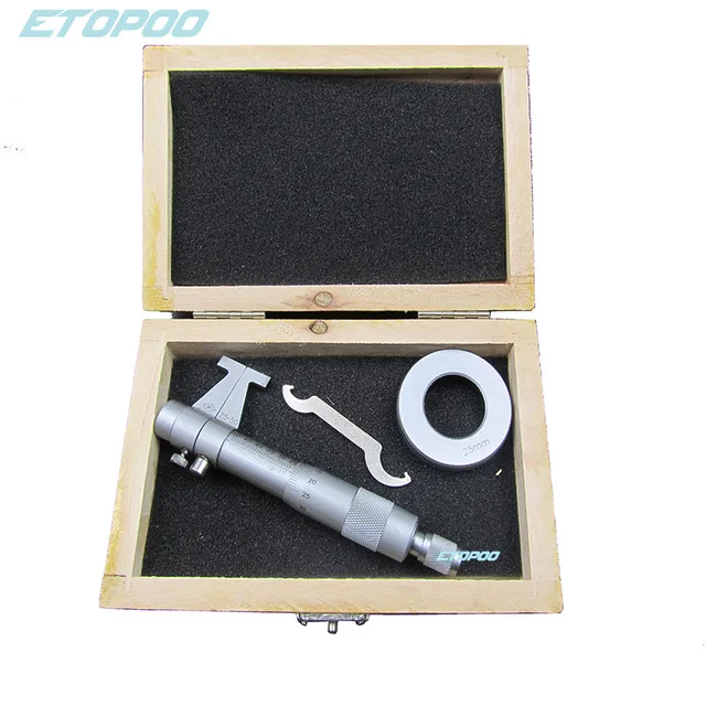 25-50mm-inside-micrometer-caliper-gauge-Inside-Micrometer-for-inside-measurement.jpg_640x640