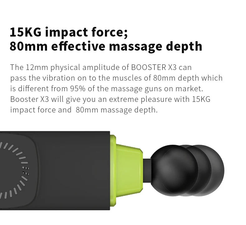 X3详情页2英文版_06