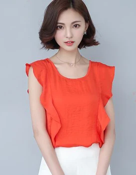 

Tops T Shirt Women gold Short Sleeve Tshirt Women T Shirt Cotton Tee Shirt Femme