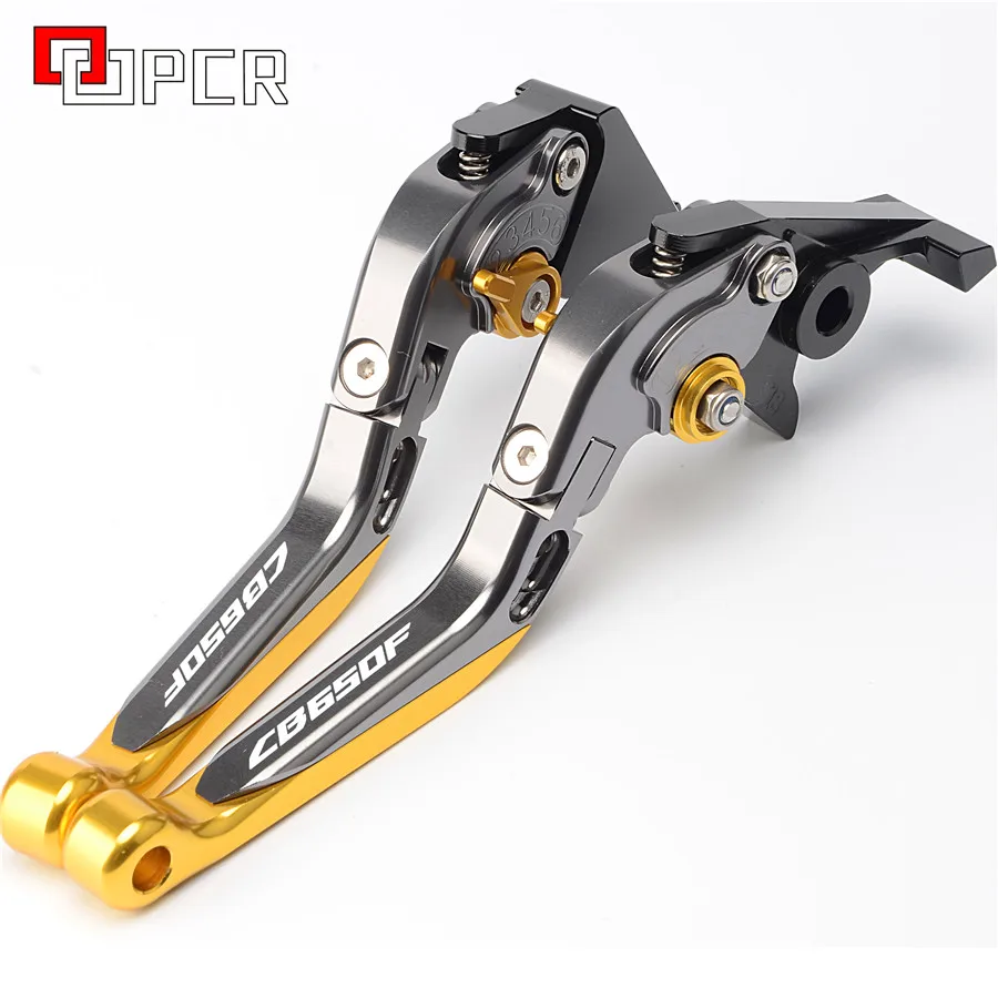 Motorcycle-Accessories-Adjustable-Foldable-Extendable-Brake-Clutch-Levers-For-HONDA-CBR650F-CB650F-CB-CBR-650F-2014.jpg