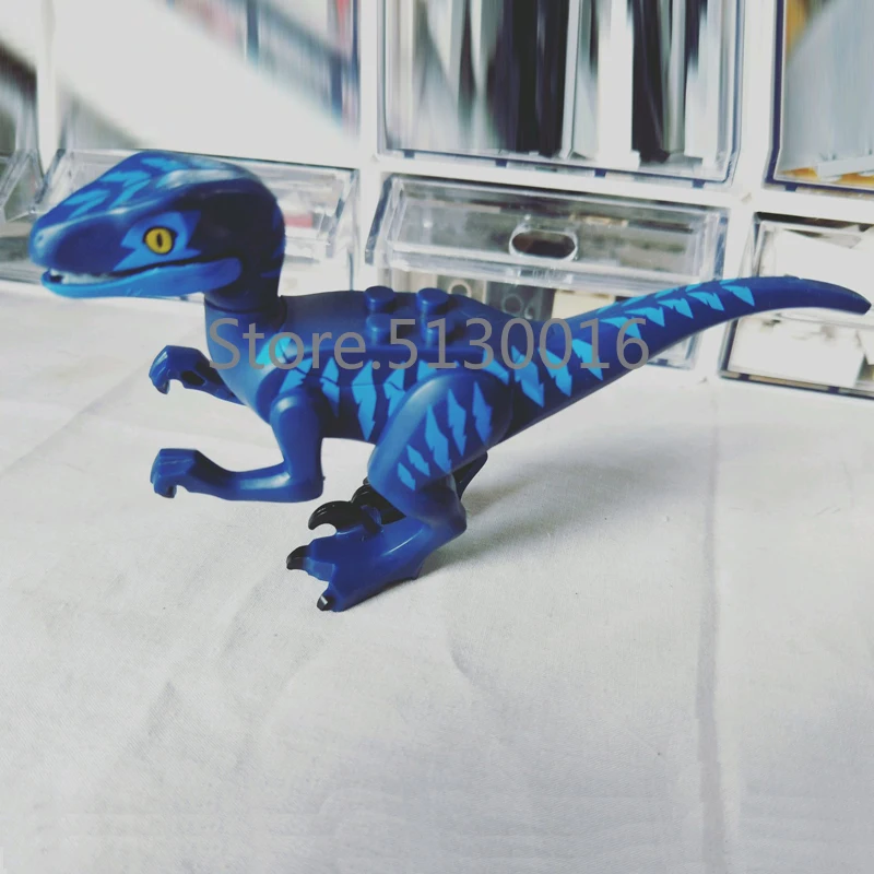 45012 фильмов 2 серии Rex's Rexplorer 1325 шт. строительные блоки Совместимые 70835 кирпичи строительные игрушки рождественские подарки