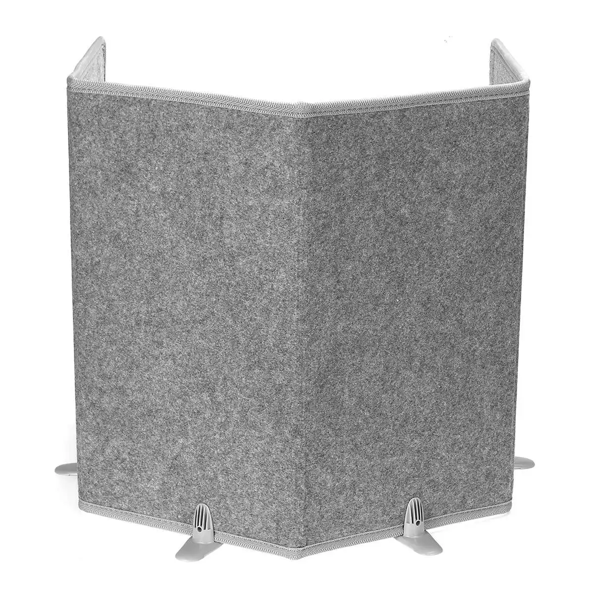  Fold Electric Heater Mini Warm Leg Warmer House Under The Table Heater Electric Heating Foot Treasu