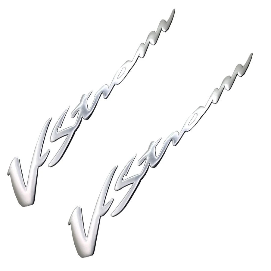  ƼĿ 3D Į ũ  ݻ  , Ű V-Strom  ø DL 250 650 1000 XT 2 ǽ