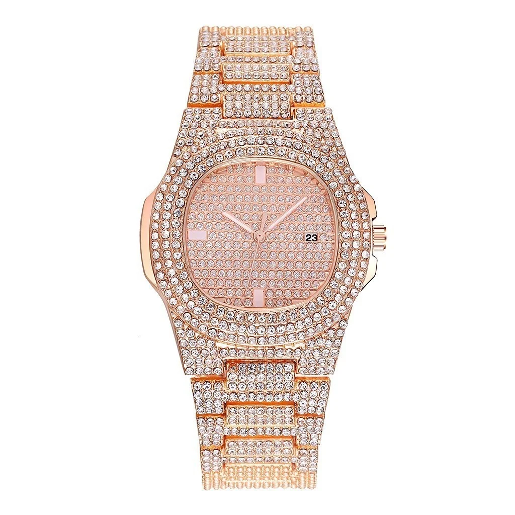 IMG_8805 拷贝 (1).jpg_.webp