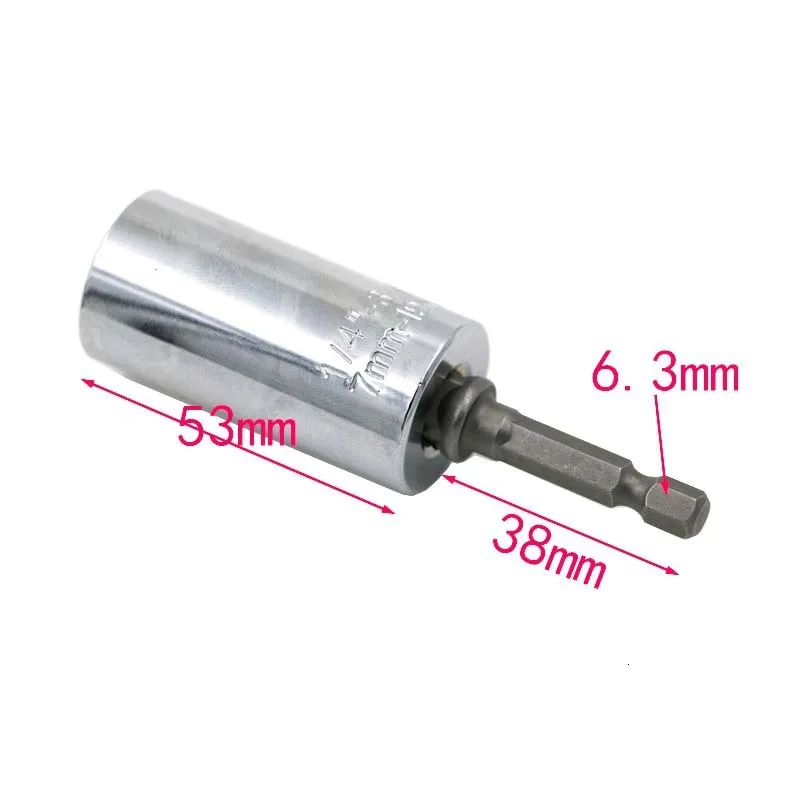 Car Repair Tool Universal Torque Wrench Power Drill Ratchet Bushing Spanner Magic Multi Function Car Adapter Hand Repair Tool Car Repair Tool Universal Torque Wrench Power Drill Ratchet Bushing Spanner Magic Multi Function Car Adapter Hand Repair Tool