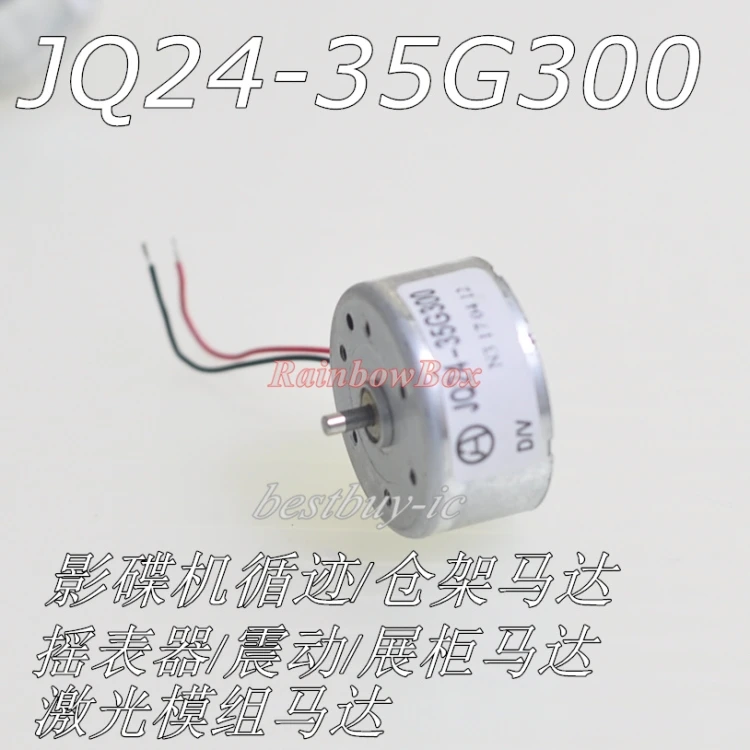 O1CN01lUyjzM1g80pd8PbEt_!!1664414096