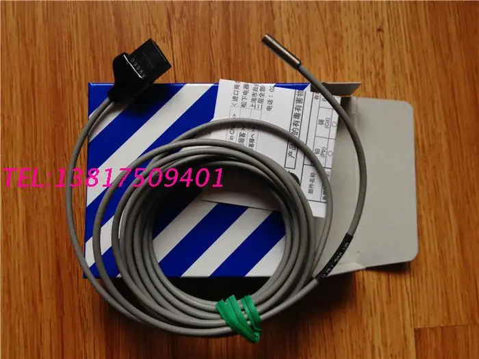 

New original GH-3SE ultra-small proximity sensor for GA-311