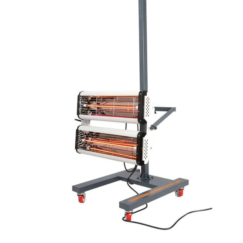 Коротковолновые инфракрасные лампы. Инфракрасные лампы для сушки краски. Ик сушка сорокин. Phillips коротковолновая инфракрасная лампа. Инфракрасные лампы для сушки автомобильной краски.