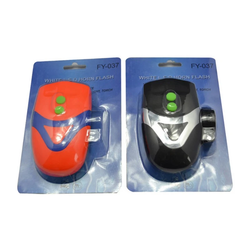 KH1538 (21)