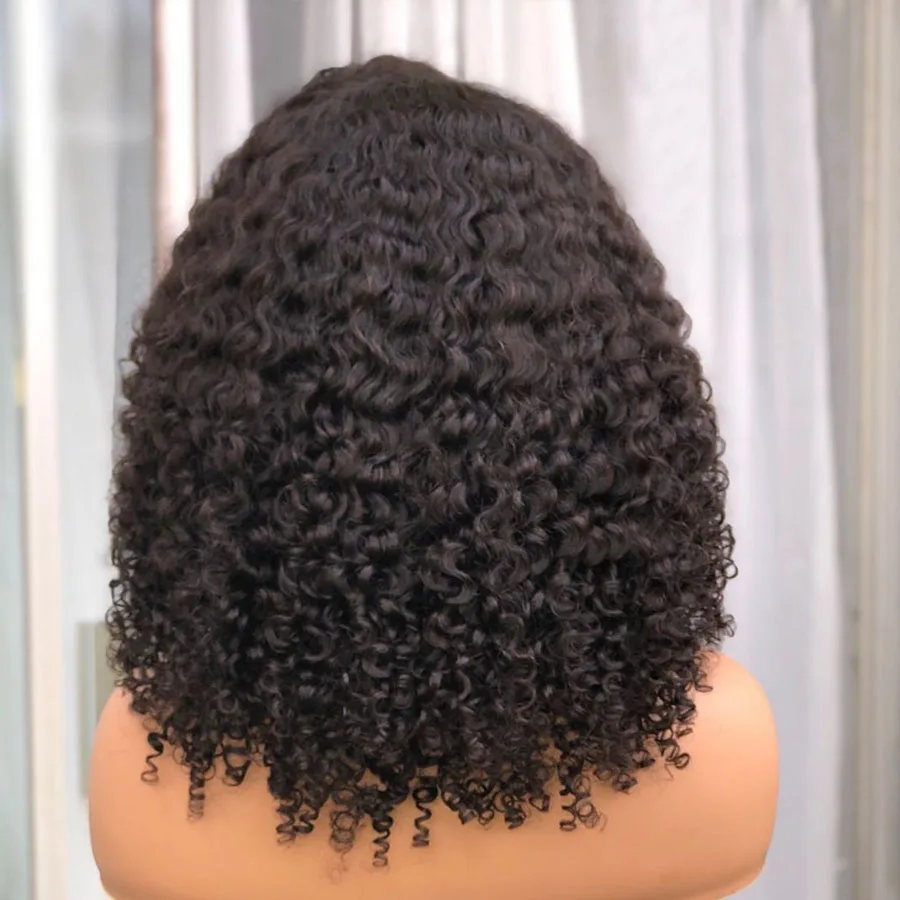 Peruvian-Kinky-Curly-360-Lace-Frontal-Wigs-with-Bleached-Knots-200Density-13x6-Lace-Front-Human-Hair (1)