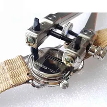 Инструмент для ремонта стола задняя крышка V-pin открывалка для стола Нижняя крышка открывалка