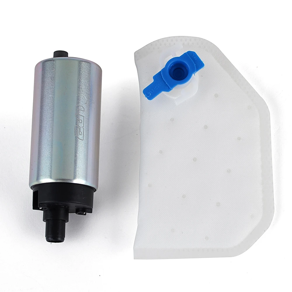 Motorcycle Fuel Pump For Honda NCH50 Metropolitan NCW50 CLICK 125 
