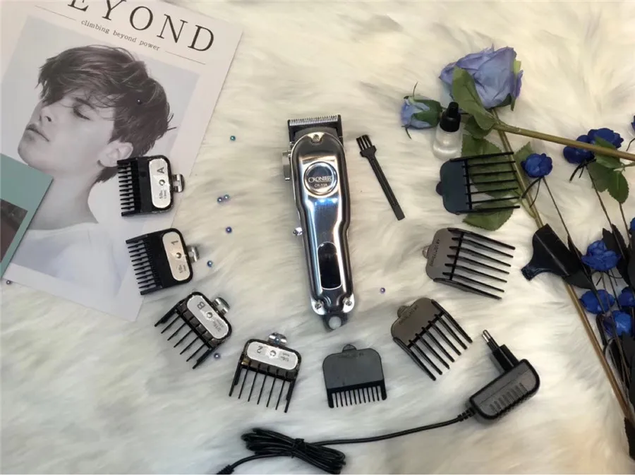 14425215403_160216752