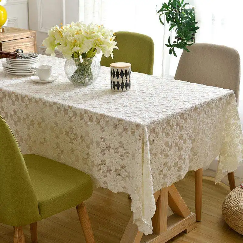 O1CN0127dOUd20kIIW99S1I_!!352686887