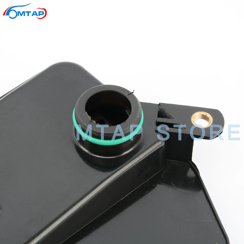 MTAP For Mazda 3 Axela 6 Atenza CX-3 CX-4 CX-5 2013 2014 2015 Transmission Filter Strainer Assy OEM: FZ01-21-500
