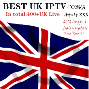 

Best UK OTT IPTV subscription Europe IPTV India EX-YU Portugal IPTV Spain Nordic Arabic Germany adult xxx m3u android smart tv