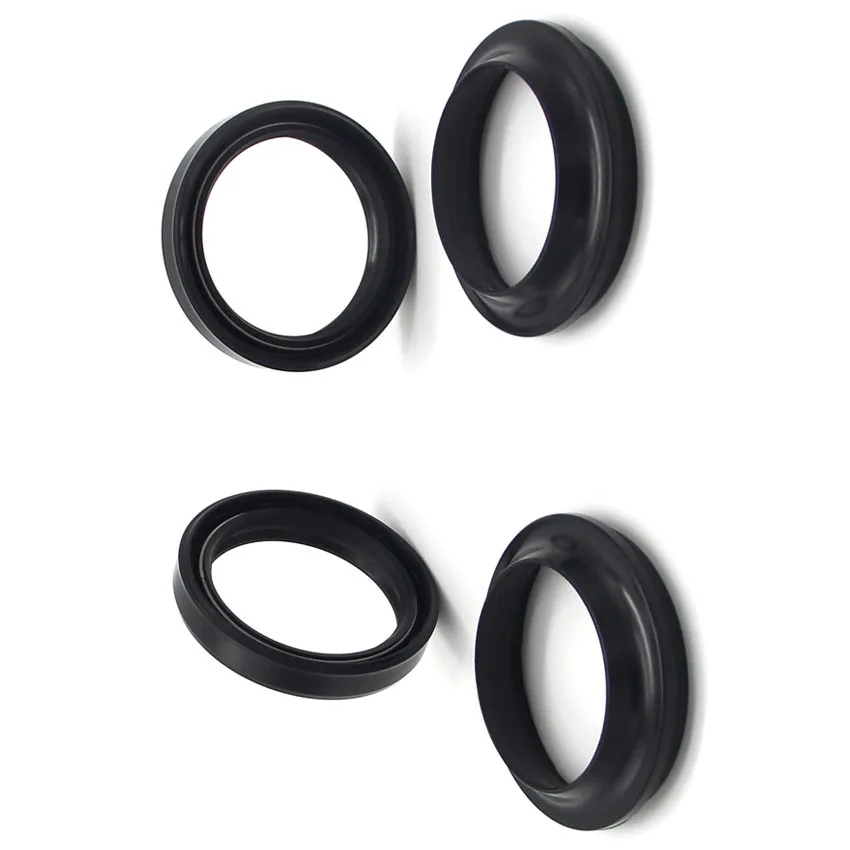 Детали мотоцикла демпфер сальник для Honda 51490-MAC-741 51490-MGE-003 CR125R CR250R CR500R CTX1300A VFR1200FD VFR1200XDL