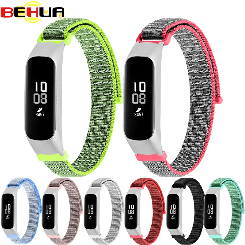 Samsung galaxy fit replacement bands Clearance