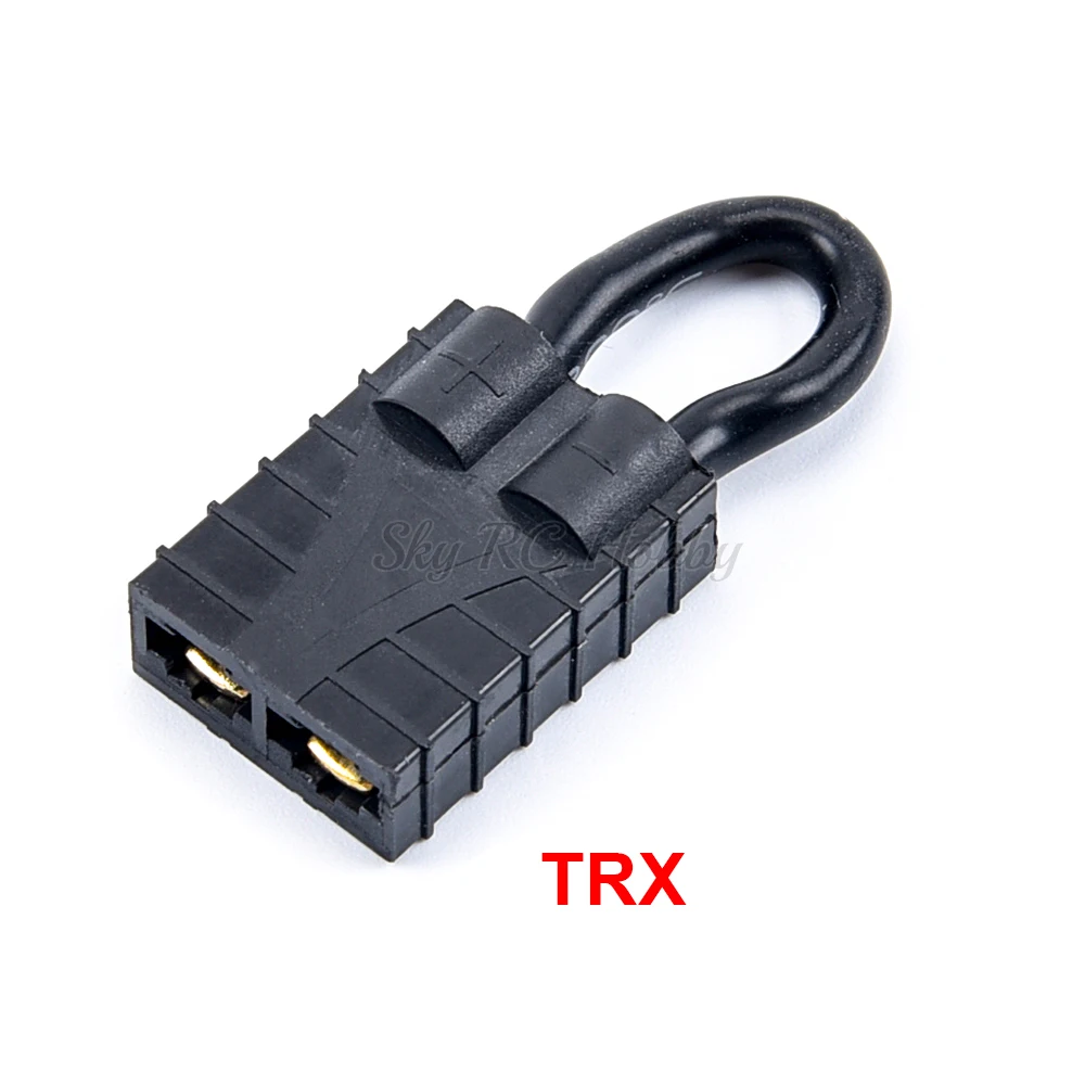 바인드 플러그 루프 커넥터 단락 배터리 점퍼 케이블 1개 T 딘 XT30 XT60 XT60H XT90 XT90S EC3 EC5 TRX  MP - G마켓 모바일