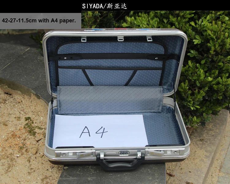 O1CN01pHcugn1Vodr9i3MbO_!!235382700