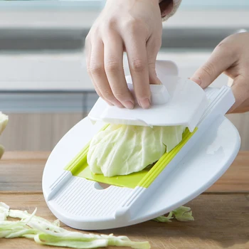 

Kitchen Finger Guard Protect Hand Vegetable Cutter Hand Guards Grater Anti-Scratch Kitchen Gadgets Not To Hurt Cut Kitchen Tools