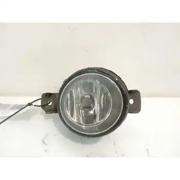 

8200002470 Fog lamp Right Renault Espace Iv (jk0) Privilege