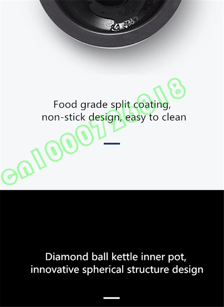 TB2oXpKrS8YBeNkSnb4XXaevFXa_!!3901783074