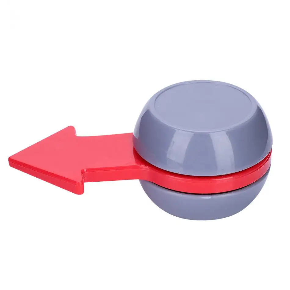 Funny Shot Spinner Party Game Rotatable Arrow Beer Wine Glass Cup Kit Spin The Shot Drinking Game Gifts Entertainment 2019