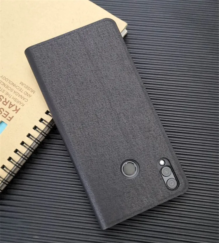 Кожаный чехол для Meizu M8 Lite U20 M5S 16X15 16 плюс 16TH 16S Pro M6t M6 M5 M3 Note 8 9X8 M6s Чехол-книжка для телефона чехол s