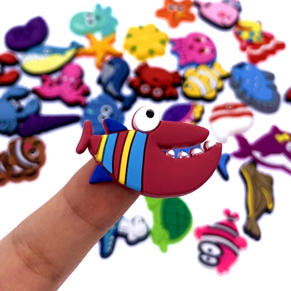 微信图片_20201005104047_副本