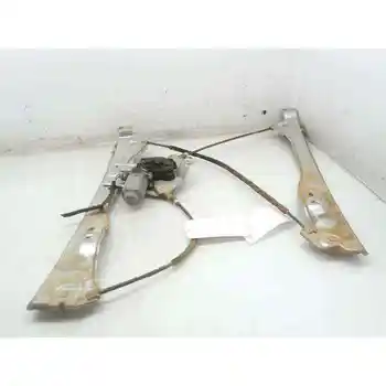 

8200291147 POWER WINDOWS FRONT RIGHT RENAULT CLIO III