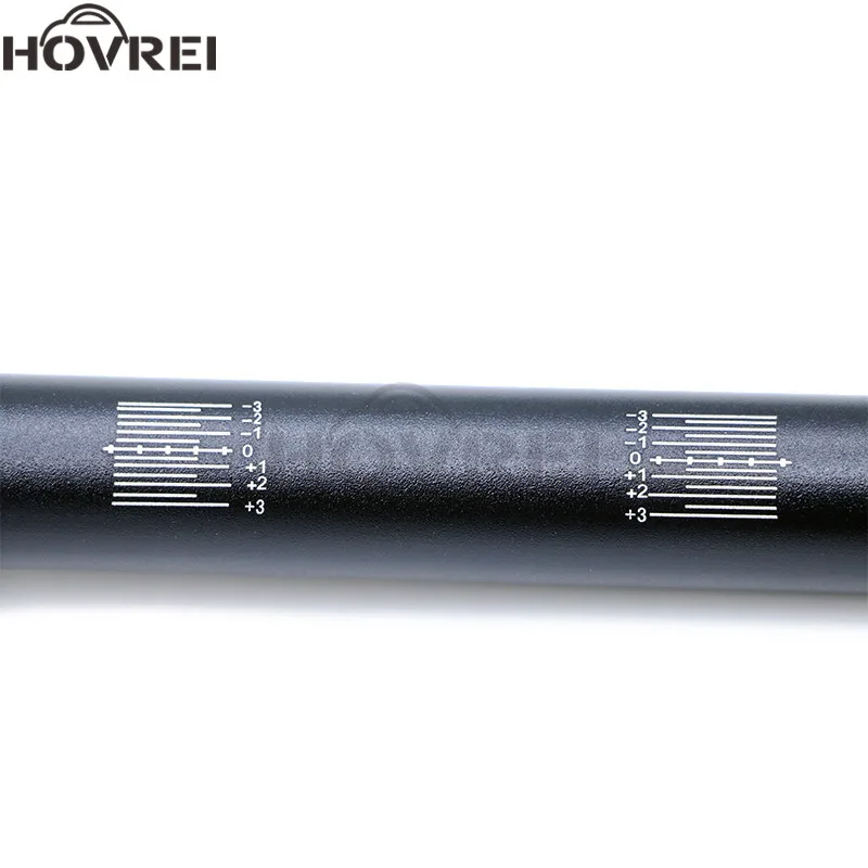 Universal 7/8" 22mm motorcycle 80cm Aluminum Tracker Handlebar Drag Bars For Harley Dirt bike Dual Sport bike Cruiser