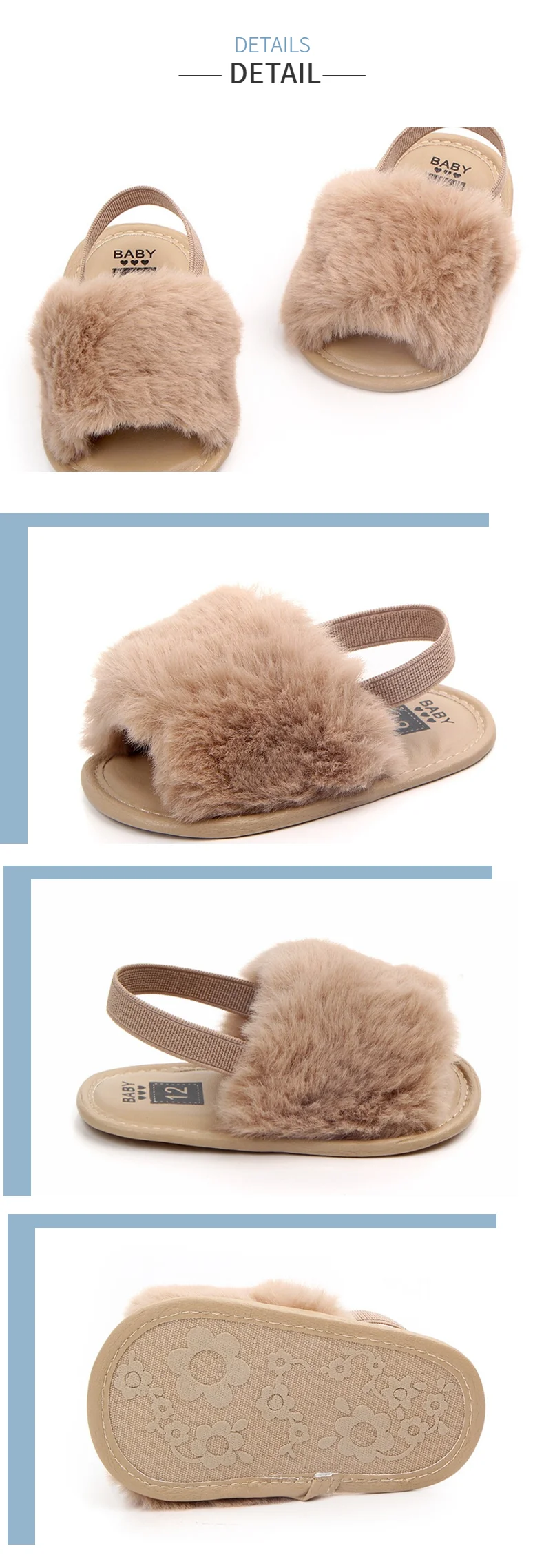 详情页经典模板-6