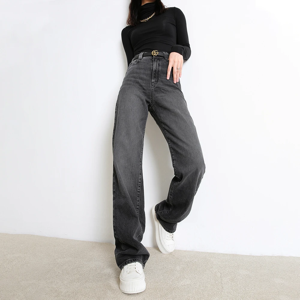 womens tall relaxed fit jeans