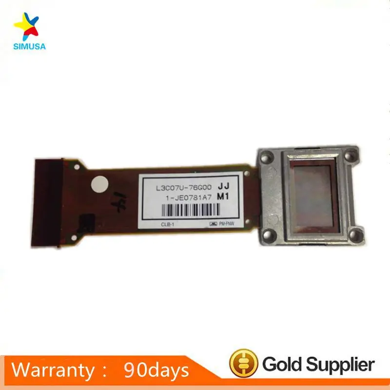 L3C07U-76G00 для ЖК-панели Epson