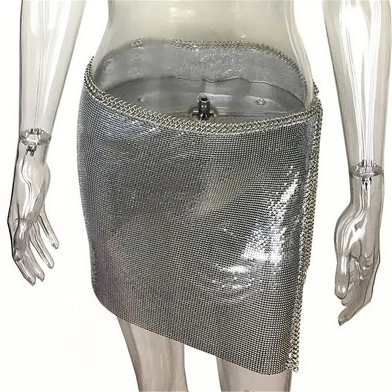 AKYZO-2019-Summer-Sexy-Dress-Shine-Bling-Metal-Chain-Halter-Split-Two-Pieces-Women-Party-Dresses.jpg_640x640