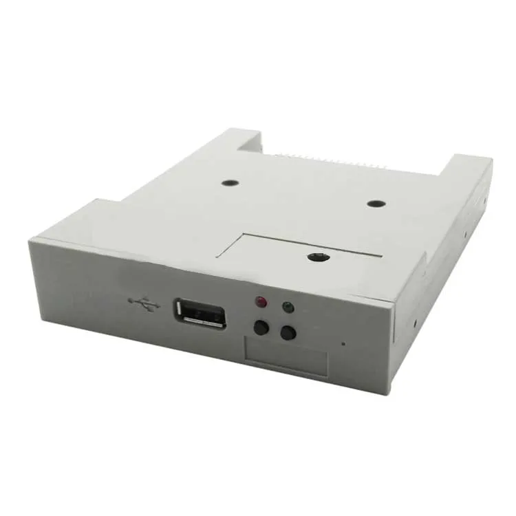 1 шт. встроенный USB-накопитель | Инструменты