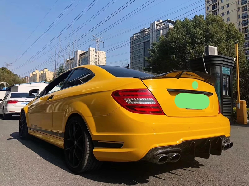 mmexport1589370537271