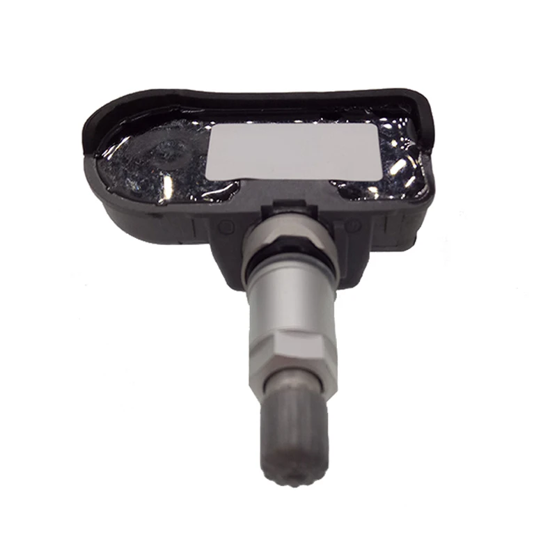 Tpms Датчик давления в шинах 56029400Ae для Chrysler 300C путешествие Grand Cherokee Dodge большой караван 56053031
