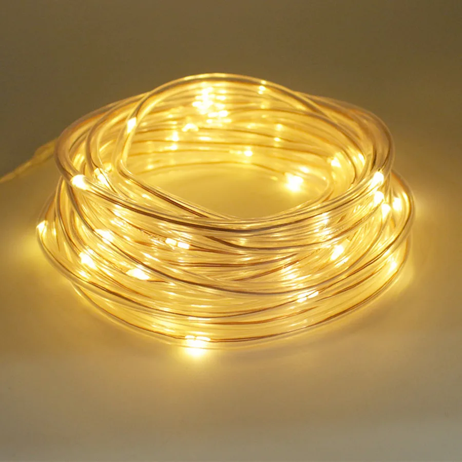 7M-50Leds-Solar-LED-String-Lights-Outdoor-9-Colors-Rope-Tube-Led-String-Solar-Powered-Fairy (1)