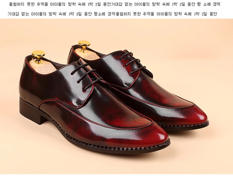 2401393071_1818887253