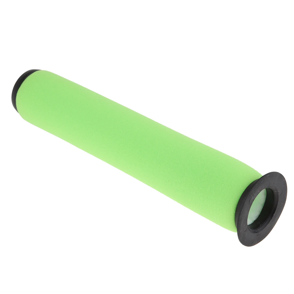 K9 Cordless|Vacuum Cleaner Parts 
