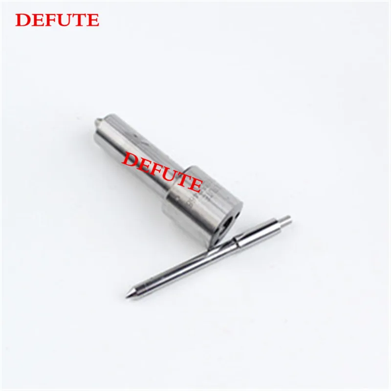 4 / DSLA145P598 DSLA150P960 DSLA145P001 DSLA145P002 DSLA145P006 DSLA134P007 DLLA150P007   л 