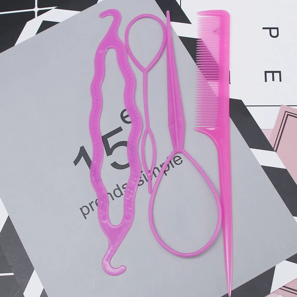 IP1508555096__MG_0051