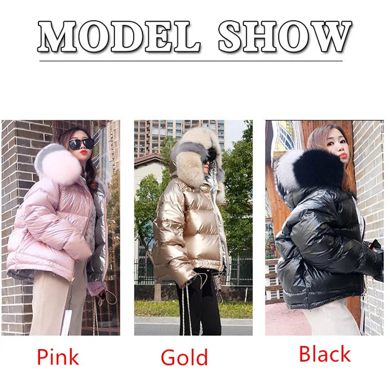 O1CN01zc5l2y20W5uIxMSDW_!!68316856_副本