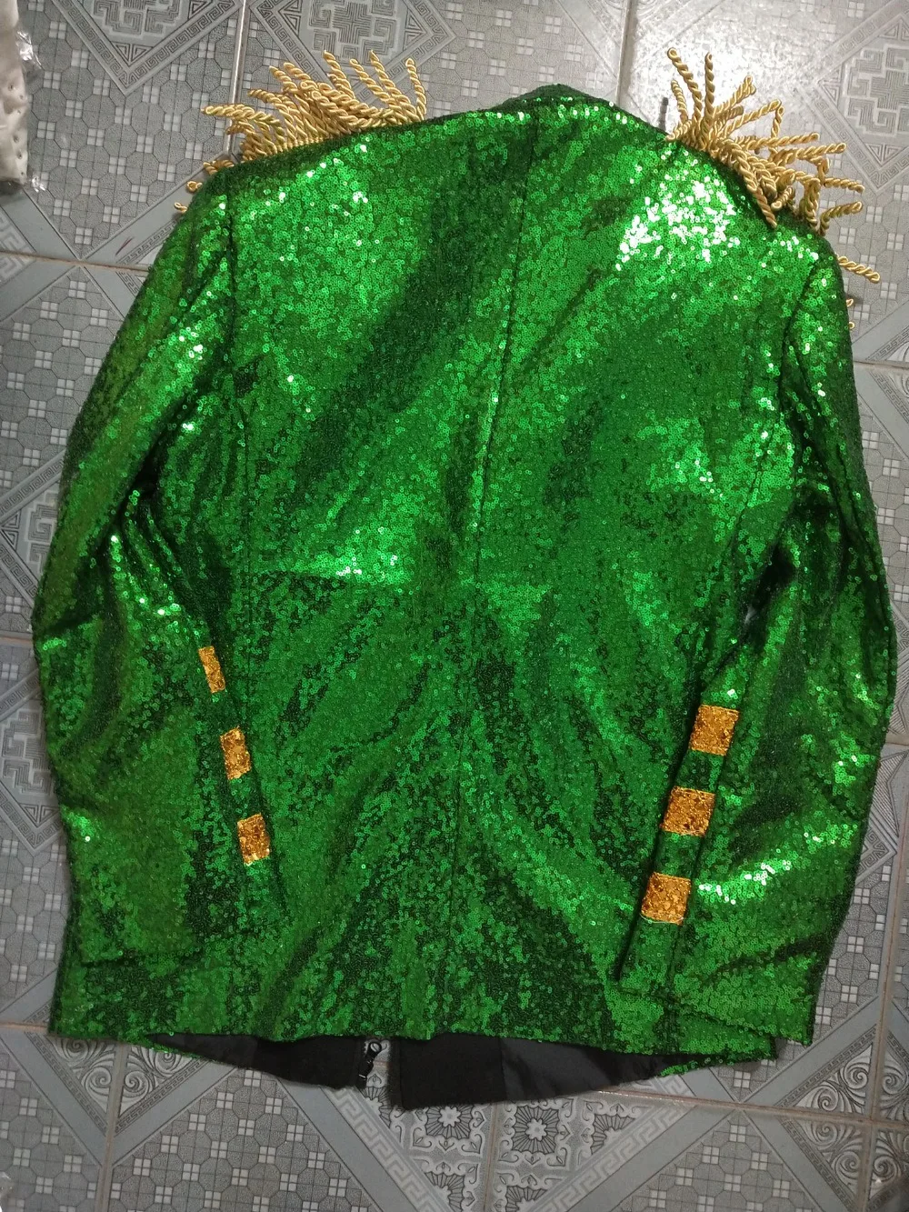 QQ图片20200316120417